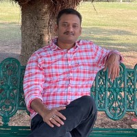 Venugopal Reddy Javvaji