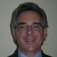 Christopher McMurray