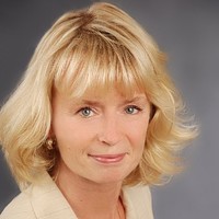 Christiane Henkel