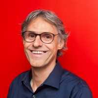 klaas van de kamp