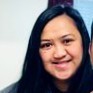 Liane Villarin