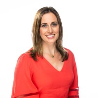 Sara Echeverry