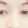 Ma Theresa Chan