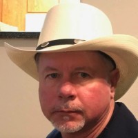 Jeff Gray