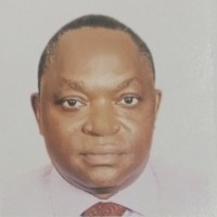 Olubayo Ojo