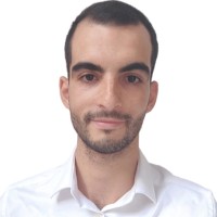 Ghaith Guesmi
