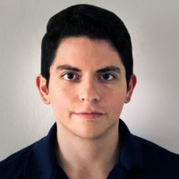 Matthew R.