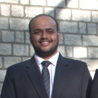 Dhruvsingh Bist