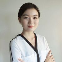 Yue Wang