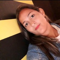 Rossmary Solorzano