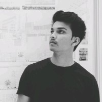 Parvez Khilji