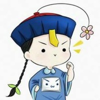 胡家兴