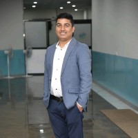 Rahul Singh