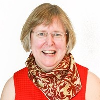 Maria Anne Wagtmann