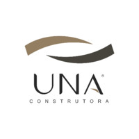 Una Construtora