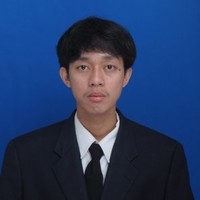 Kurniawan Diliaristianto