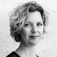 Christina Collet Hvolgaard