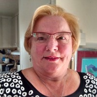 Shelia Bechtol