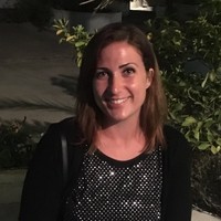 Camilla Berardinelli