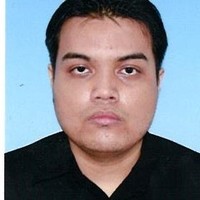 Meor Mohamad Saiful