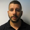 Laurent Grandgeorge