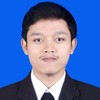 Ahmad Fauzi
