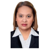 Lynette Follante
