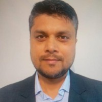 Gopendra Kumar