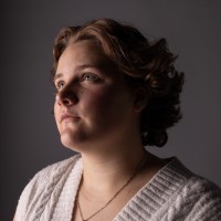 Molly Mcpherson