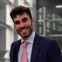 Manuel Tertre Villalón