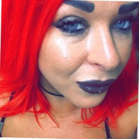 Kirsty Bell