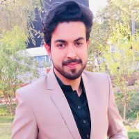 Raza Liaqat