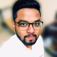 Palash Jadhav