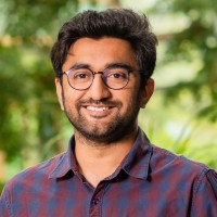 Gopal Zadafiya