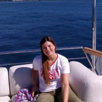 Sarah Piccioli