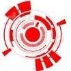 SHUBHAM TECHNOLOGY