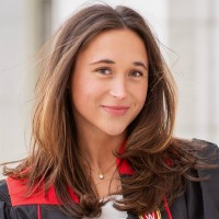 Madelyn Adler