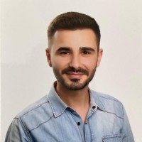 Oğuzhan Çi̇çek