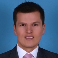 Jorge Iván Vásquez