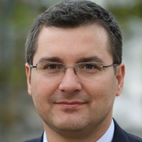 Josh M.