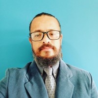 José Geraldo Alves Junior