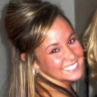 Kendall Mander