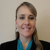 Sarah Taylor