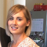 Noelle Sheehan
