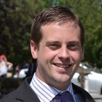 Gregory Switzer
