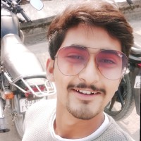 ASHUTOSH PANT