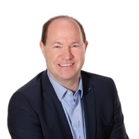 Marc Thomas Eichhorn