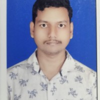 Sidharth Behera