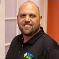 Chris Benton