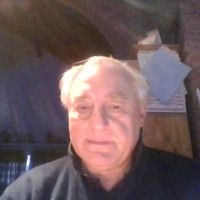 daniel quaranta